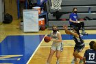 WBBall vs Fisher 1 327